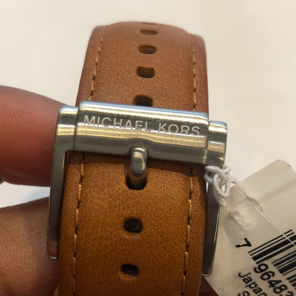 Michael kors - Picture 6 of 12